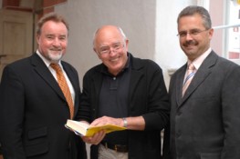 literaturtag_nix_lode_rietdorf