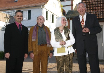 WWPR2007_FriedrichsonEhemannDiekeRietdorf