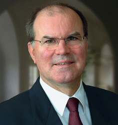 Steinacker_Schirmherr