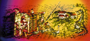 Zurck zur bersicht Mrchentage