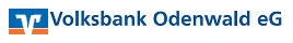 Volksbank Odenwald
