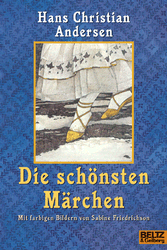 andersen_maerchenbuch