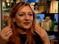 Karin Dickel-Jonasch Karin Dickel-Jonasch