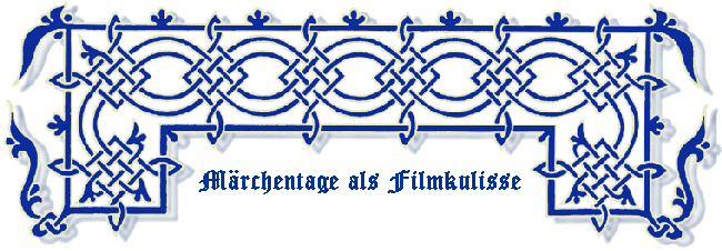 Mittelalterliches Ornament