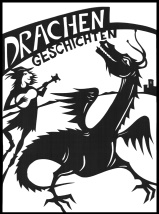 drachengeschichten