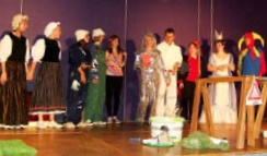 gaz_skyflyers gaz_skyflyers