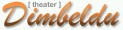 logo_dimbeldu logo_dimbeldu