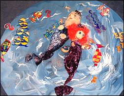 meerjungfrau_meer meerjungfrau_meer