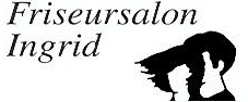 Friseursalon Ingrid, Reichelsheim
