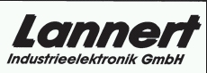 Lannert GmbH, Reichelsheim