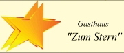 Gasthaus Zum Stern, Reichelsheim