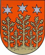 Gemeindeverwaltung Reichelsheim