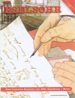 TITELBILDinterview_Friedrichson_Eselsohr