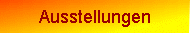 Ausstellungen