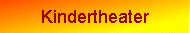 Kindertheater