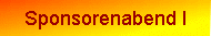 Sponsorenabend I