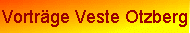 Vortr�ge Veste Otzberg