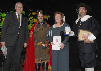 dieke_rietdorf_seidel_tilly