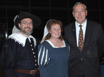 tilly_seidel_dieke tilly_seidel_dieke