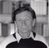 Prof. Dr. Gerhard Haas