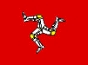 Isle of Man (Mannin)