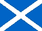 Schottland ( Alba)