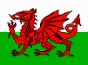 Wales (Cymru)