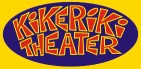 logo_kikeriki