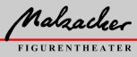 logo_malzacher