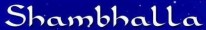 logo_shambhalla