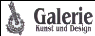 Galerie Kunst und Design, Reichelsheim