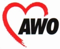 logo_AWOHerz