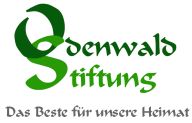 Odenwald-Stiftung