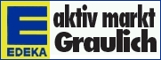 logo_edeka_graulich