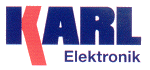 Karl Elektronikbau GmbH, Reichelsheim