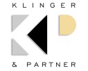 Kanzlei Klinger&Partner Steuerberater, Reichelsheim