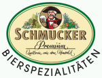 Privat-Brauerei Schmucker, Mossautal