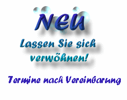 Neu bei Drogerie Rodenstein