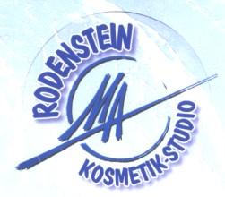 Kosmetikstudio bei Drogerie Rodenstein