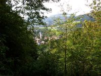 Panorama Reichelsheim