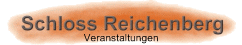 reichenberg