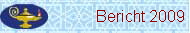 Bericht 2009