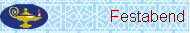 Festabend