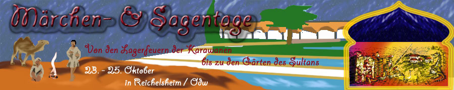 Zurck zur bersicht Mrchentage