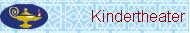 Kindertheater