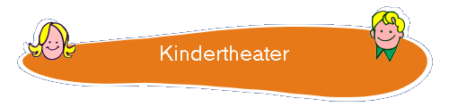 Kindertheater Kindertheater