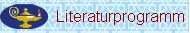 Literaturprogramm