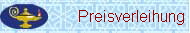 Preisverleihung