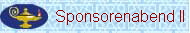 Sponsorenabend II