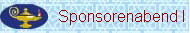 Sponsorenabend I